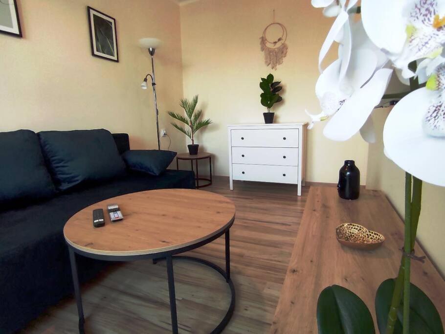 ***Santorini Apartament*** - 40M² ✓ Rybnik (Silesia) Exterior foto