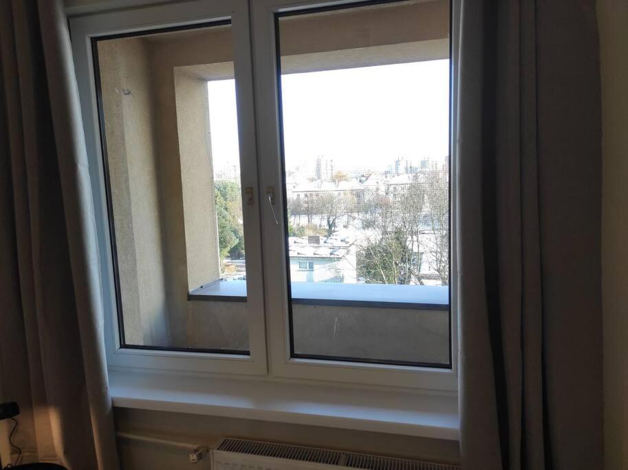 ***Santorini Apartament*** - 40M² ✓ Rybnik (Silesia) Exterior foto